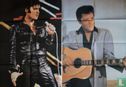 MP Special 2 - Elvis Presley - Afbeelding 2