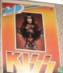 MP Special 13 - Kiss - Image 1