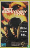  Pet Sematary Two - Image 1