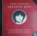Linda Ronstadt Greatest Hits  - Afbeelding 1