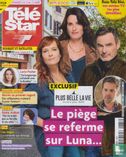Téléstar 2476