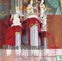 Duitse en Franse orgelwerken - Image 1