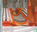 Duitse en Franse orgelwerken - Afbeelding 7