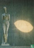 Große Sinnende, 1913