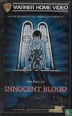 Innocent Blood - Afbeelding 1