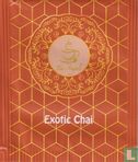Exotic Chai - Afbeelding 1