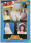 MP Special 24 - ABBA - Bild 1