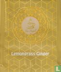 Lemongrass Ginger - Afbeelding 1