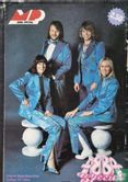 MP Special - ABBA  - Image 1
