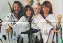 MP Special - ABBA  - Image 3