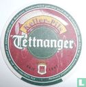 Tettnanger Keller Pils - Image 1