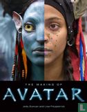 The Making of Avatar - Image 1