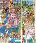1 - The Bake Off ... continued!