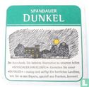 Spandauer Dunkel - Image 1