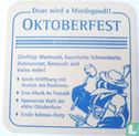 Oktoberfest - Image 1