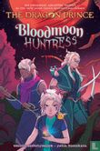 Bloodmoon Huntress - Image 1