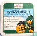 Mondschein-Bier - Image 1
