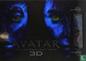 Avatar: Collector's Vault 3D - Image 1