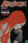 Black White Red 6 - Image 1