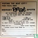 Mersey Beat '62-'64 The Sound of Liverpool - Image 9