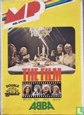 MP Special - ABBA The Film - Afbeelding 1