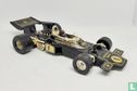 Lotus 72E - Ford 'John Player Special' - Afbeelding 4