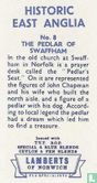 The Pedlar of Swaffham - Bild 2