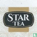 Star Tea / Tutto il gusto di Té - Afbeelding 2