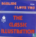 Darling I Love You - Image 1