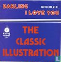 Darling I Love You - Image 2