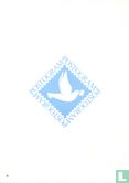 Ooievaars - Image 2