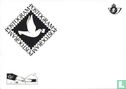 Ooievaars - Image 3