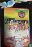 MP Special 10 - Sgt. Pepper’s Lonely Heart Club Band - Bild 1