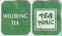 Well-Being Tea - Bild 3