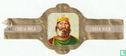 [Mauregato} - Image 1