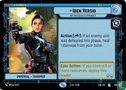 Iden Versio - Image 1