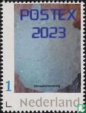 Postex 2023 Barneveld - Afbeelding 1
