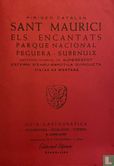 Sant Maurici - Bild 1