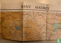 Sant Maurici - Bild 3