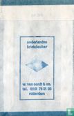 Matab Bekistingtechniek - Image 2