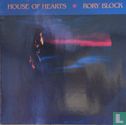 House of Hearts - Afbeelding 1