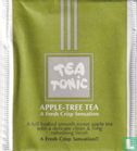 Apple-Tree Tea - Afbeelding 1