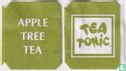 Apple-Tree Tea - Bild 3