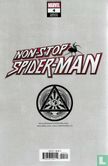 Non-Stop Spider-Man 4 - Image 2