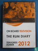 The Rum Diary - Afbeelding 1