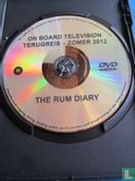The Rum Diary - Afbeelding 3