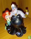 Ariel and Ursula - Image 1