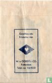 Hotel "Grimme"  - Bild 2