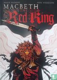 Macbeth: the red king - Image 1