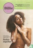 Billie 84 - Bild 1